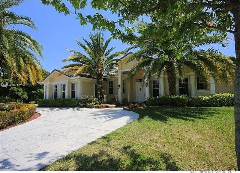 1st image of 11780 NW 19th St