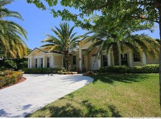 11780 NW 19th St, Plantation, FL 33323