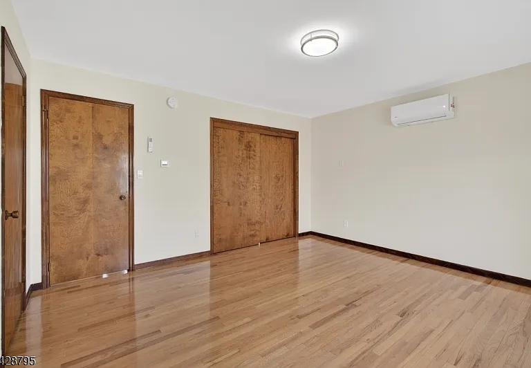 97 Sipp Ave #1 — Photo 21