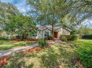 750 Live Oak St, Maitland, FL 32751