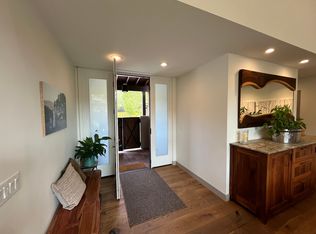 221 Twin Ridge Dr, San Luis Obispo, CA 93405