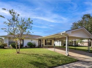 526 Oak Allee Dr, La Place, LA 70068