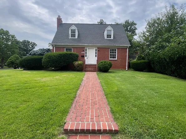 4615 Guilford Rd, College Park, MD 20740