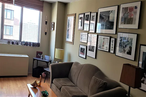 Rented by Maz Group NY | media 48