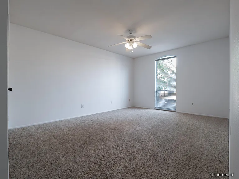 4645 Wild Indigo St #382 — Photo 13