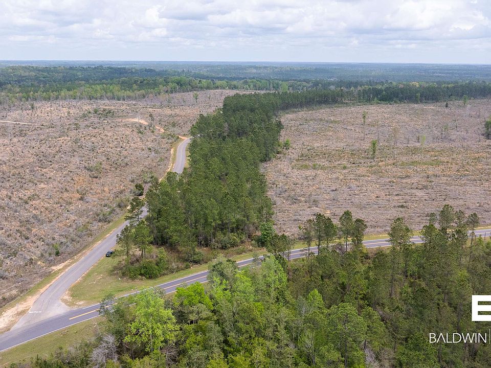 1st image of Mosley Rd