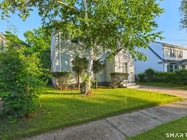 112 Elmer Avenue, Hamden, CT 06514