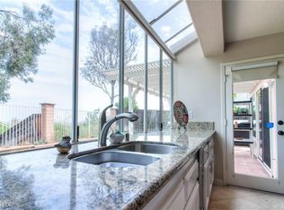 3921 Mount Tesoro Cir, Corona, CA 92882