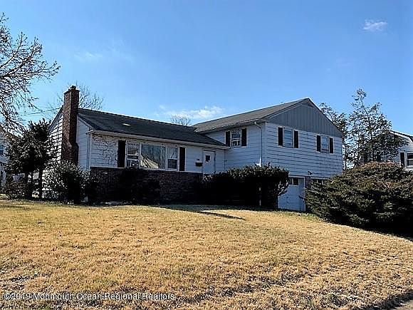 2nd image of 238 Howard Ave