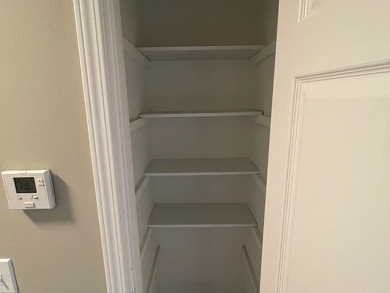 1015 N Jan Mar Dr — Photo 16