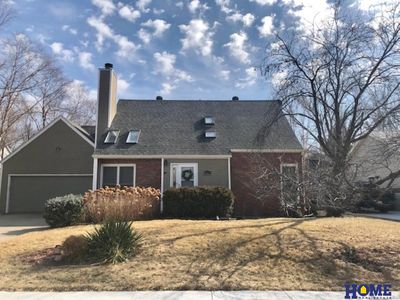 4615 Fir Hollow Ln, Lincoln, NE, 68516