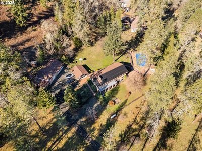 149 Bronco Dr, Roseburg, OR, 97471