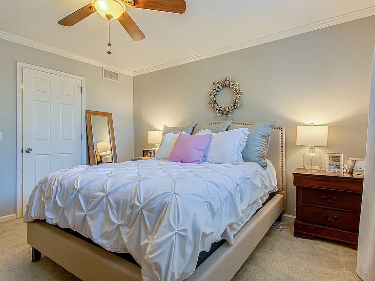 3901 Westlawn Pl — Photo 13