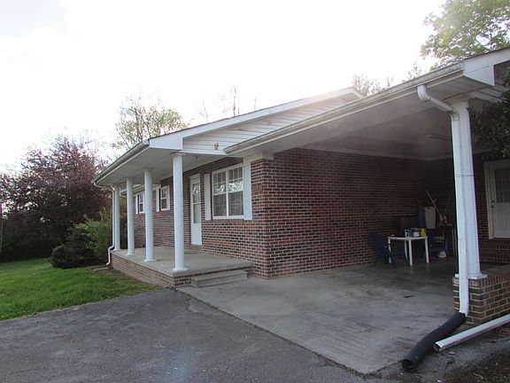 5th image of 3141 N Highway 411