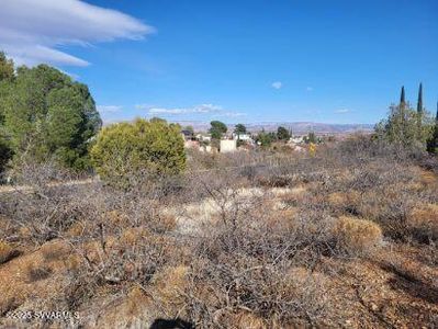 1687 S Pecos Dr, Cottonwood, AZ, 86326