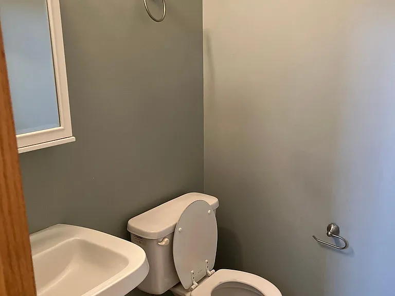 2563 Eagle Trace Ln — Photo 12