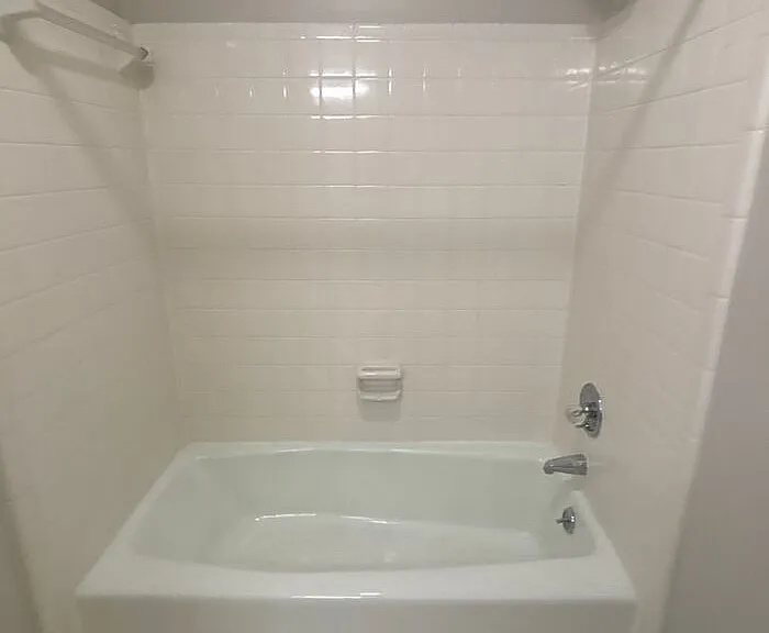 6648 Bunker Hill Cir — Photo 17