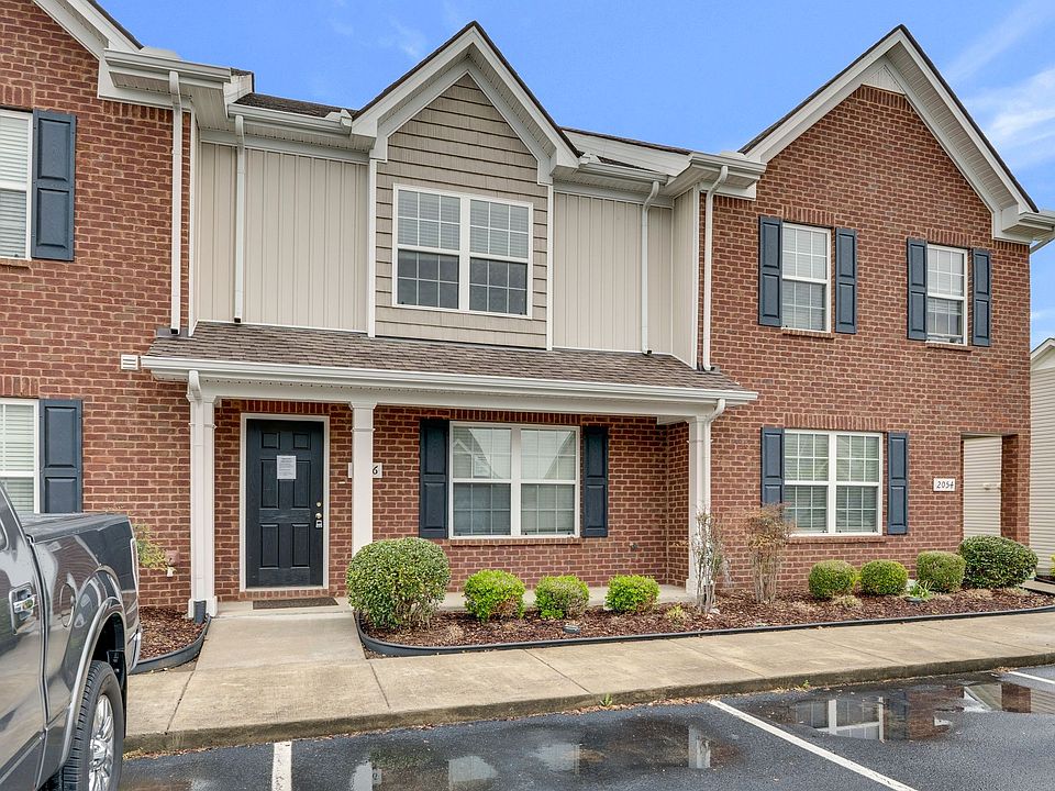 1st image of 2056 Caladonia Way