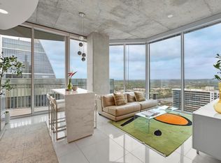 360 Nueces St APT 3602, Austin, TX 78701