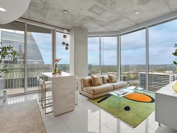 360 Nueces St APT 3602, Austin, TX 78701