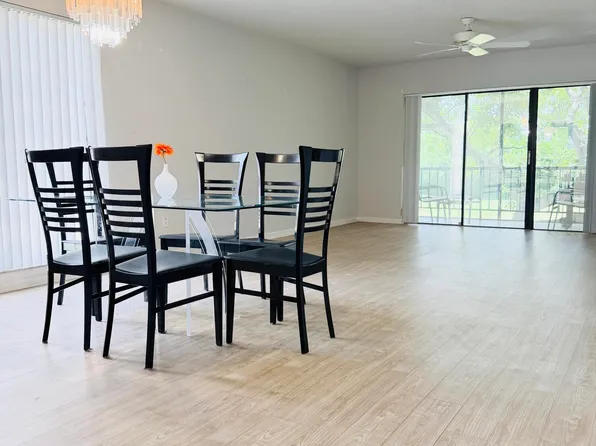 21411 Juego Cir APT 32B, Boca Raton, FL 33433