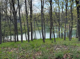 764 Ketill Trce, Crown Point, IN 46307