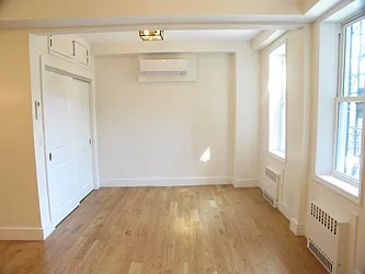 Rented by Gazal International Brokerage Group