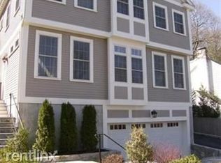90 Atwood Ave, Newton, MA 02460
