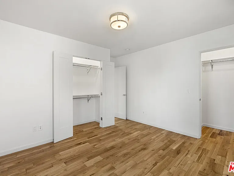 838 Hilldale Ave — Photo 17