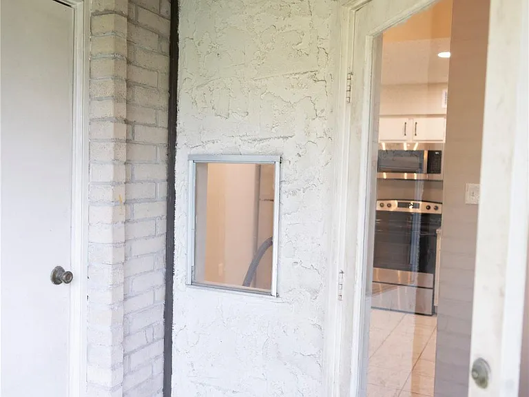 2021 Spenwick Dr #624 — Photo 21