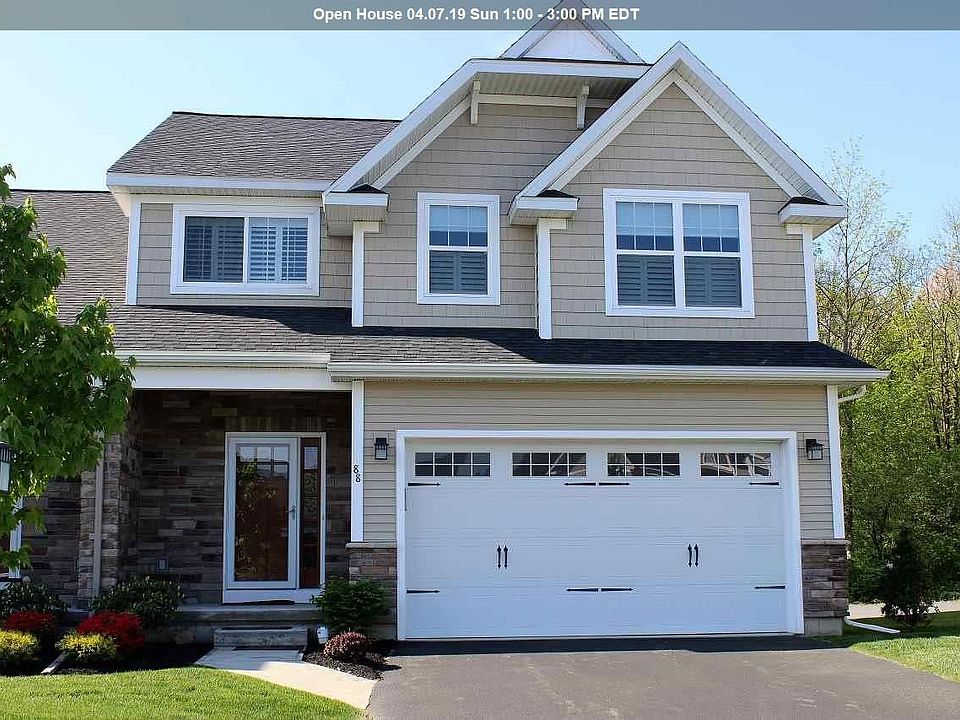 1st image of 88 Lorenzo Dr