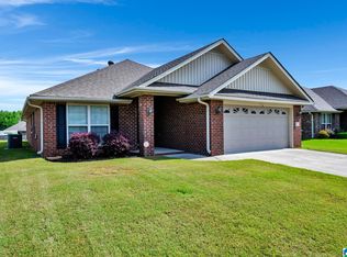 113 Grasonville Rd, Alabaster, AL 35007