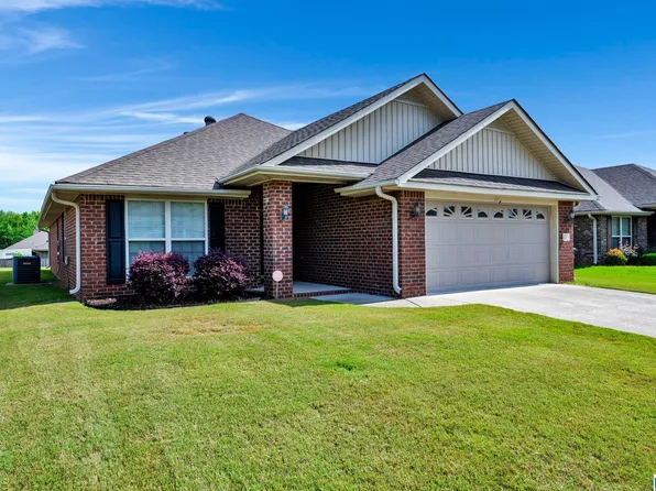 113 Grasonville Rd, Alabaster, AL 35007