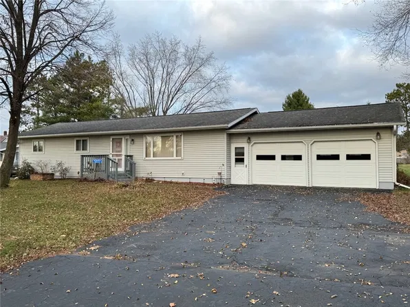 N36454 State Road 93/121, Independence, WI 54747