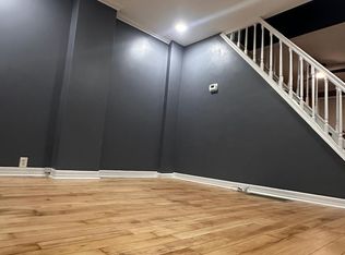 1338 S Hicks St, Philadelphia, PA 19146