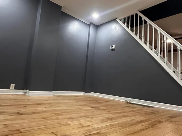 1338 S Hicks St, Philadelphia, PA 19146