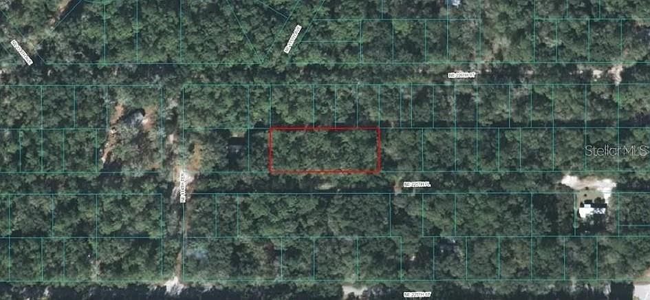 1st image of 225TH PLACE LOT 34
