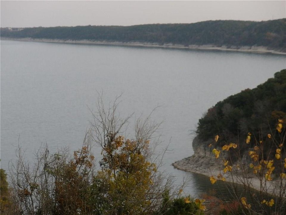 1st image of 366 County Road 1526 Lot 53