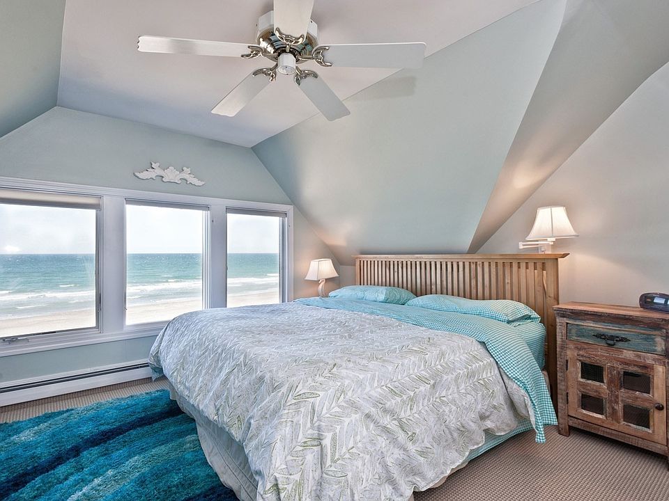 2nd image of 175 Beach Ave APT 7