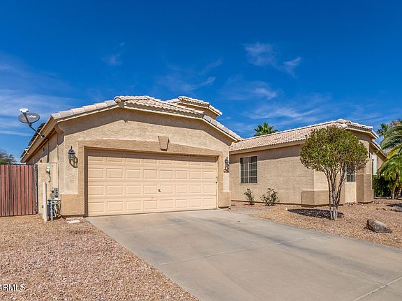 4th image of 9628 E LINDNER Avenue