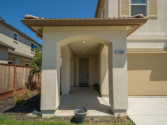 5th image of 16390 San Domingo Dr