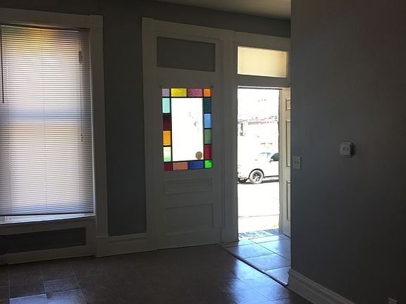 4th image of 3440 Texas Ave