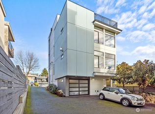 2321 W Crockett St, Seattle, WA