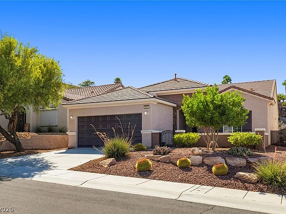3rd image of 2247 Shadow Canyon Dr