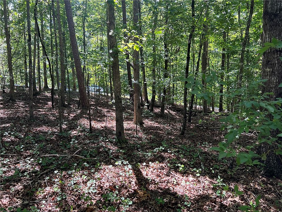 1st image of 145 Indian Hills Dr