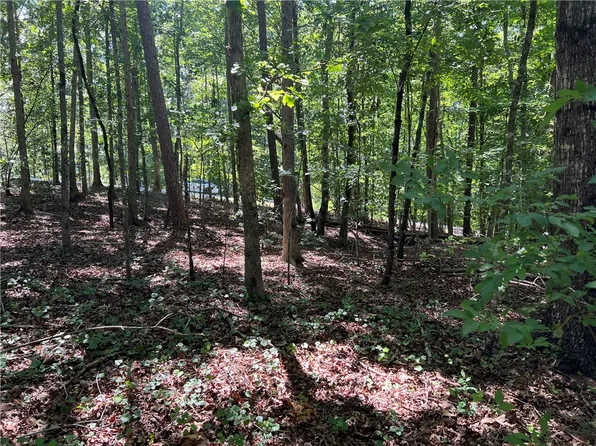145 Indian Hills Dr, Westminster, SC 29693