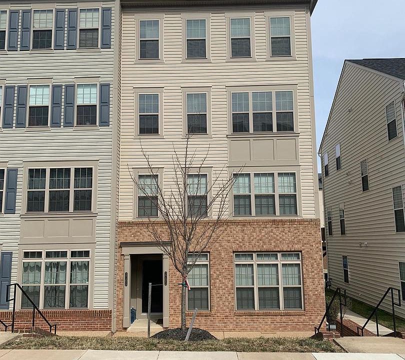 1st image of 3705 Chippendale Cir
