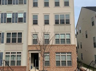 3705 Chippendale Cir, Woodbridge, VA 22193