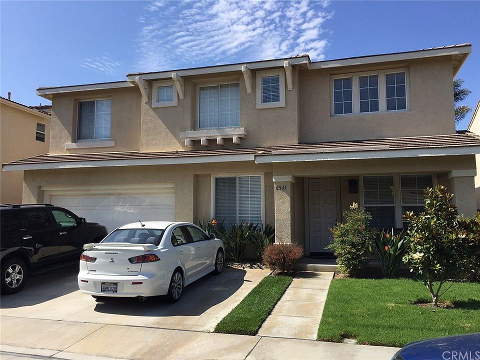 1st image of 6531 Notre Dame Dr