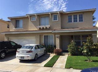 6531 Notre Dame Dr, Buena Park, CA 90620
